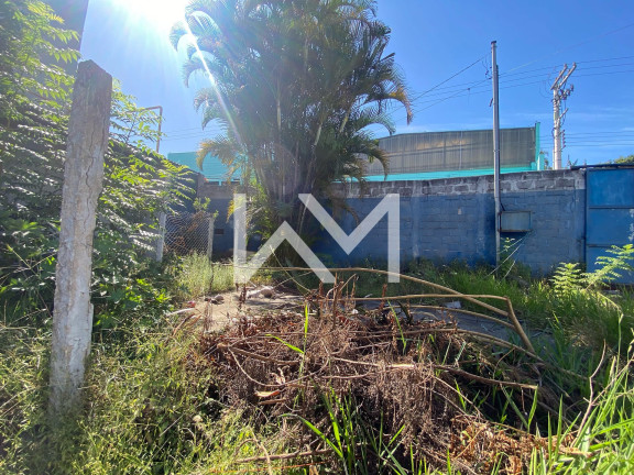Imagem Terreno à Venda, 200 m² em Vila Nova Cumbica - Guarulhos Imagem Terreno à Venda, 200 m² em Vila Nova Cumbica - Guarulhos
