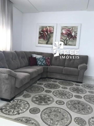 Imagem Sobrado com 7 Quartos à Venda, 340 m² em Arujá 5 - Arujá Imagem Sobrado com 7 Quartos à Venda, 340 m² em Arujá 5 - Arujá