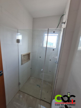 Imagem Imóvel com 3 Quartos à Venda, 138 m² em Centro - Poços De Caldas Imagem Imóvel com 3 Quartos à Venda, 138 m² em Centro - Poços De Caldas
