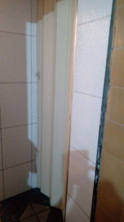 Imagem Casa com 3 Quartos à Venda, 198 m² em Sesc - Suzano