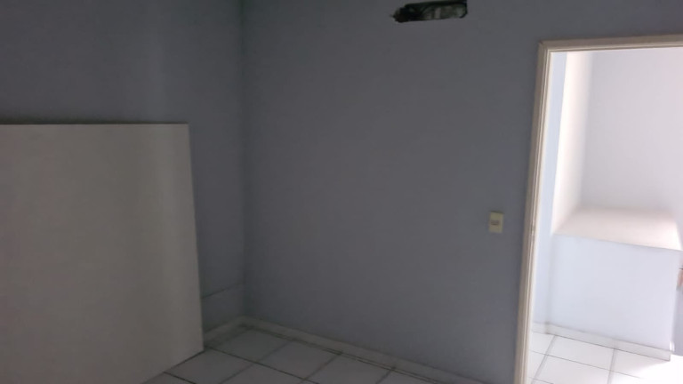 Imagem Casa com 1 Quarto à Venda, 120 m² em Jardim Paulista - São Paulo