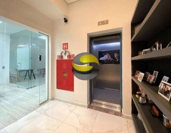 Imagem Imóvel Comercial à Venda, 1.566 m² em Jardim Lambreta - Cotia Imagem Imóvel Comercial à Venda, 1.566 m² em Jardim Lambreta - Cotia