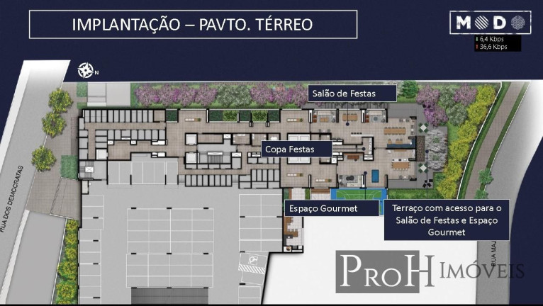 Imagem Apartamento com 1 Quarto à Venda, 37 m² em Saúde - São Paulo Imagem Apartamento com 1 Quarto à Venda, 37 m² em Saúde - São Paulo