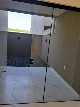 Imagem Casa com 3 Quartos à Venda, 117 m² em Itapema Imagem Casa com 3 Quartos à Venda, 117 m² em Itapema