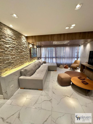 Imagem Apartamento com 2 Quartos à Venda, 106 m² em Horto Florestal - Salvador Imagem Apartamento com 2 Quartos à Venda, 106 m² em Horto Florestal - Salvador