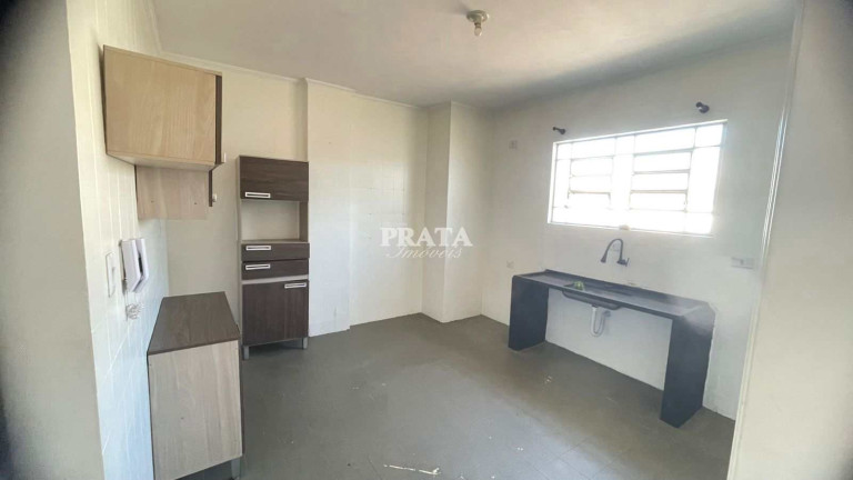Imagem Apartamento com 2 Quartos à Venda, 96 m² em Ponta Da Praia - Santos Imagem Apartamento com 2 Quartos à Venda, 96 m² em Ponta Da Praia - Santos