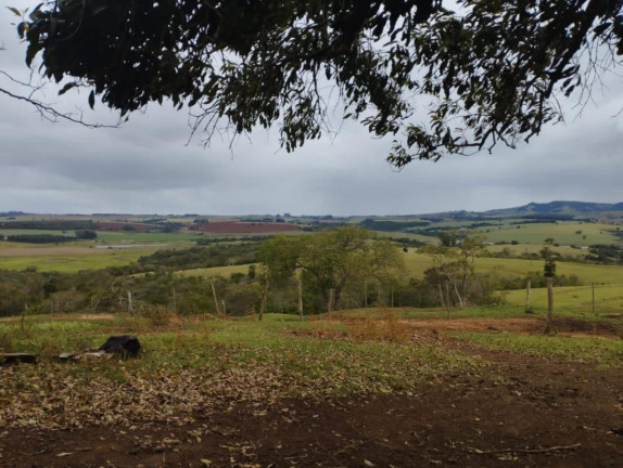 Imagem Fazenda à Venda, 76 m² em Rural - Taquarituba Imagem Fazenda à Venda, 76 m² em Rural - Taquarituba