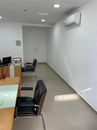 Imagem Imóvel Comercial para Alugar, 25 m² em Três Pontes - Itaboraí Imagem Imóvel Comercial para Alugar, 25 m² em Três Pontes - Itaboraí