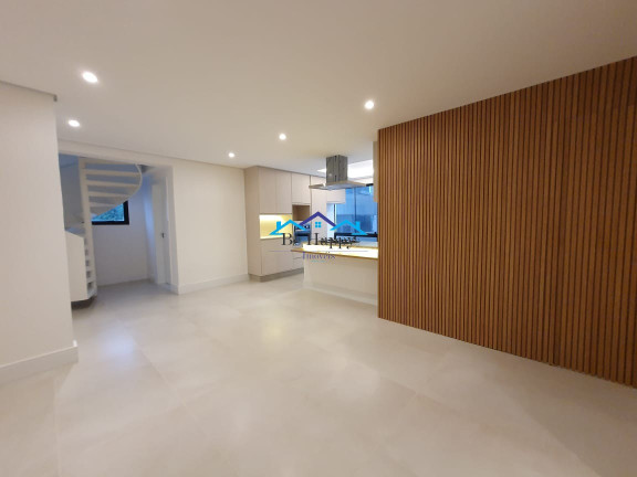 Imagem Imóvel com 3 Quartos à Venda, 170 m² em Vila Olímpia - São Paulo Imagem Imóvel com 3 Quartos à Venda, 170 m² em Vila Olímpia - São Paulo