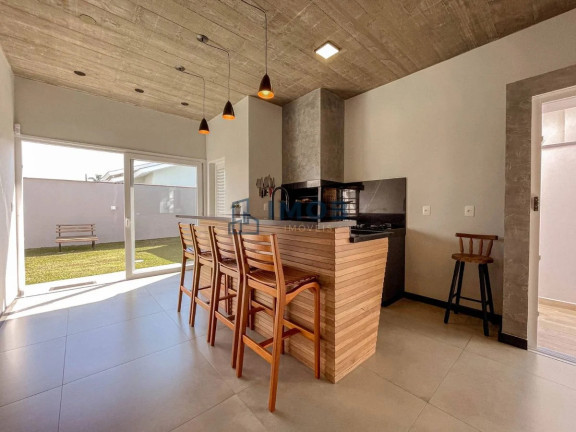 Imagem Casa com 3 Quartos à Venda, 159 m² em Três Rios Do Sul - Jaraguá Do Sul
