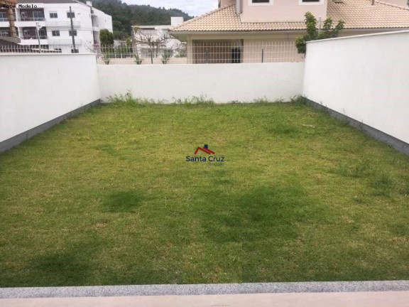 Imagem Sobrado com 3 Quartos à Venda, 225 m² em Cachoeira Do Bom Jesus - Florianópolis Imagem Sobrado com 3 Quartos à Venda, 225 m² em Cachoeira Do Bom Jesus - Florianópolis