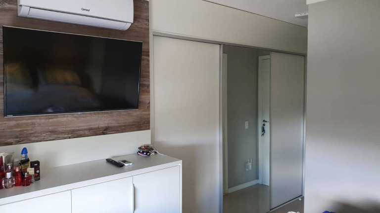 Imagem Apartamento com 2 Quartos à Venda, 84 m² em Jaguaré - São Paulo Imagem Apartamento com 2 Quartos à Venda, 84 m² em Jaguaré - São Paulo