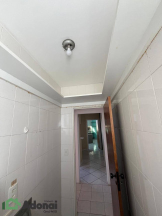 Imagem Sala Comercial à Venda, 60 m² em Anhangabaú - Jundiaí Imagem Sala Comercial à Venda, 60 m² em Anhangabaú - Jundiaí
