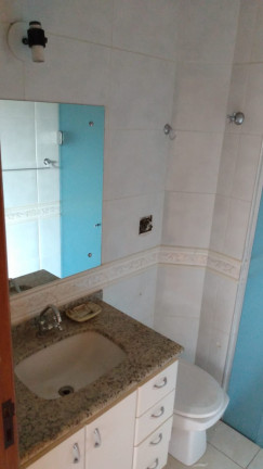 Imagem Imóvel com 3 Quartos à Venda, 91 m² em Monte Alegre - Ribeirão Preto Imagem Imóvel com 3 Quartos à Venda, 91 m² em Monte Alegre - Ribeirão Preto