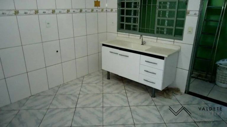Imagem Casa com 2 Quartos à Venda, 125 m² em Jardim Torrão De Ouro - São José Dos Campos Imagem Casa com 2 Quartos à Venda, 125 m² em Jardim Torrão De Ouro - São José Dos Campos