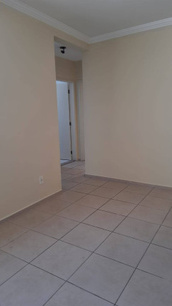Imagem Apartamento com 2 Quartos à Venda, 47 m² em Vila Rangel - São José Dos Campos Imagem Apartamento com 2 Quartos à Venda, 47 m² em Vila Rangel - São José Dos Campos