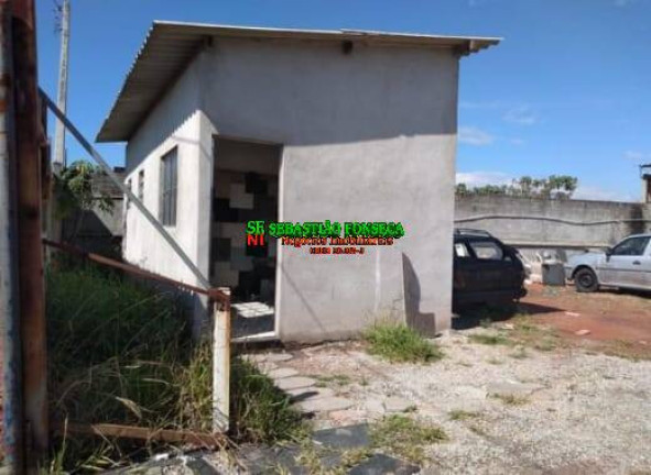 Imagem Terreno à Venda, 339 m² em Jardim Santa Júlia - São José Dos Campos Imagem Terreno à Venda, 339 m² em Jardim Santa Júlia - São José Dos Campos