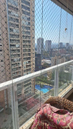 Imagem Apartamento com 3 Quartos à Venda, 183 m² em Vila Leopoldina - São Paulo Imagem Apartamento com 3 Quartos à Venda, 183 m² em Vila Leopoldina - São Paulo