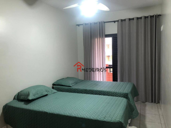 Imagem Apartamento com 2 Quartos à Venda, 90 m² em Canto Do Forte - Praia Grande Imagem Apartamento com 2 Quartos à Venda, 90 m² em Canto Do Forte - Praia Grande