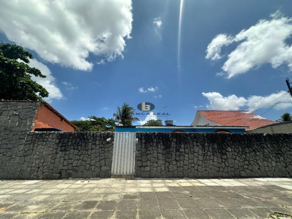 Imagem Casa com 4 Quartos à Venda, 351 m² em Cordeiro - Recife