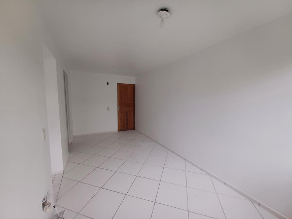 Imagem Apartamento com 2 Quartos para Alugar, 45 m² em Fazendinha - Curitiba Imagem Apartamento com 2 Quartos para Alugar, 45 m² em Fazendinha - Curitiba