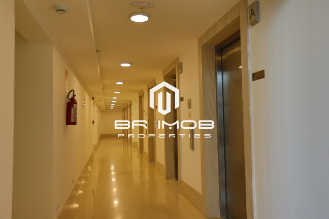 Imagem Sala Comercial à Venda, 39 m² em Barra Funda - São Paulo Imagem Sala Comercial à Venda, 39 m² em Barra Funda - São Paulo