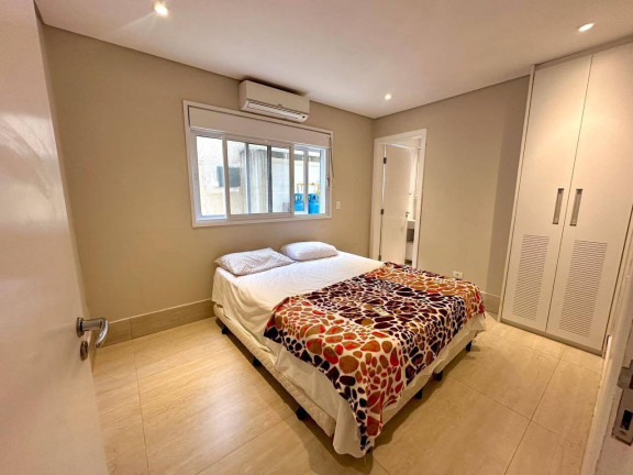 Imagem Casa com 6 Quartos à Venda, 350 m² em Riviera De São Lourenço - Bertioga