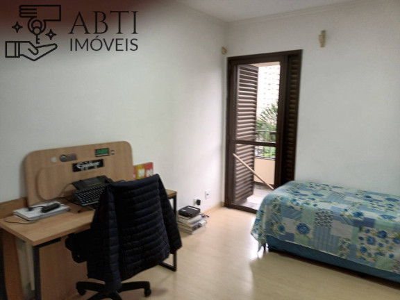 Imagem Apartamento à Venda, 130 m² em Moema - São Paulo Imagem Apartamento à Venda, 130 m² em Moema - São Paulo