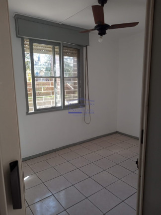 Imagem Imóvel com 2 Quartos à Venda, 46 m² em Cavalhada - Porto Alegre