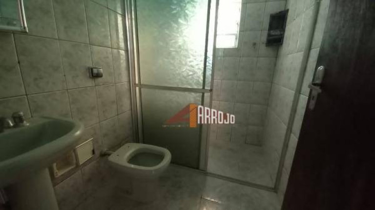 Imagem Casa com 3 Quartos à Venda, 105 m² em Vila Constança - São Paulo Imagem Casa com 3 Quartos à Venda, 105 m² em Vila Constança - São Paulo