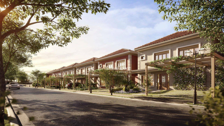Imagem Casa com 4 Quartos à Venda, 187 m² em Bonfim Paulista - Ribeirão Preto Imagem Casa com 4 Quartos à Venda, 187 m² em Bonfim Paulista - Ribeirão Preto