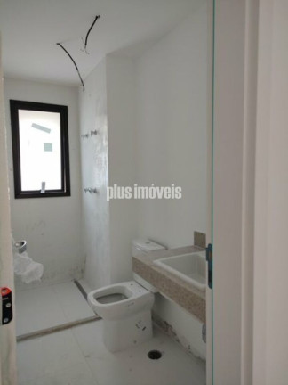 Imagem Apartamento com 4 Quartos à Venda, 230 m² em Morumbi - São Paulo Imagem Apartamento com 4 Quartos à Venda, 230 m² em Morumbi - São Paulo