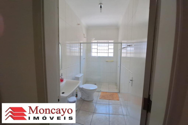 Imagem Casa com 2 Quartos à Venda, 216 m² em Jardim Brasil - Caraguatatuba Imagem Casa com 2 Quartos à Venda, 216 m² em Jardim Brasil - Caraguatatuba