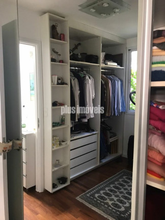 Imagem Casa com 3 Quartos à Venda, 170 m² em Morumbi - São Paulo