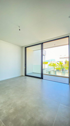 Imagem Casa com 5 Quartos à Venda, 600 m² em Barra Da Tijuca - Rio De Janeiro