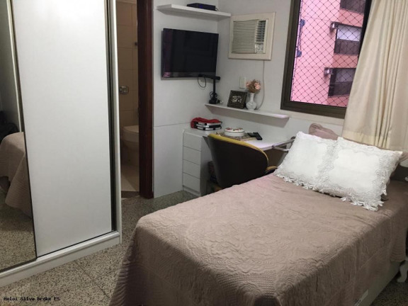 Imagem Apartamento com 4 Quartos à Venda, 270 m² em Praia Da Costa - Vila Velha Imagem Apartamento com 4 Quartos à Venda, 270 m² em Praia Da Costa - Vila Velha