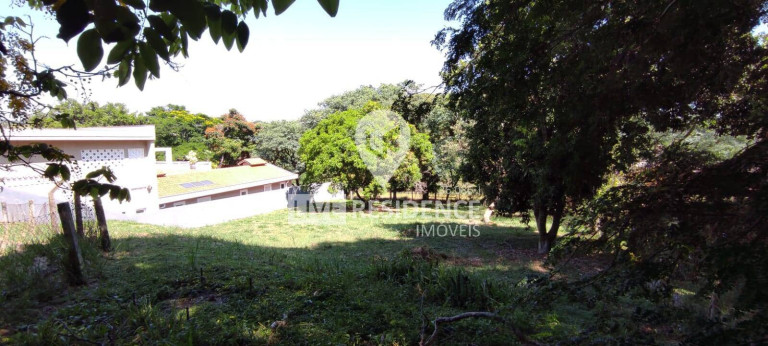 Imagem Terreno em Condomínio à Venda, 1.000 m² em Terras De Savion - Itatiba Imagem Terreno em Condomínio à Venda, 1.000 m² em Terras De Savion - Itatiba