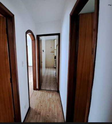 Imagem Apartamento com 2 Quartos à Venda, 57 m² em Vila Monumento - Sp Imagem Apartamento com 2 Quartos à Venda, 57 m² em Vila Monumento - Sp