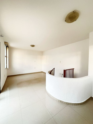Imagem Imóvel com 3 Quartos à Venda, 129 m² em Norte (águas Claras) - Brasília