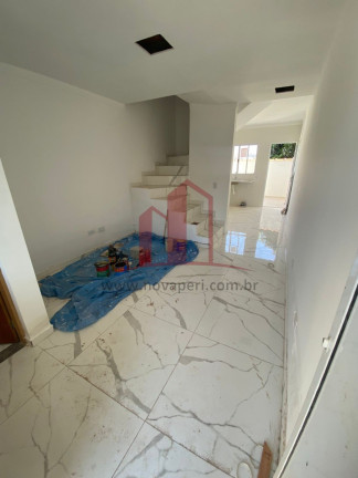 Imagem Casa com 2 Quartos à Venda,  em Jardim Cruzeiro - Franco Da Rocha