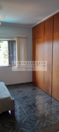 Imagem Casa com 3 Quartos à Venda, 225 m² em Jardim Santa Genebra Ii (barão Geraldo) - Campinas Imagem Casa com 3 Quartos à Venda, 225 m² em Jardim Santa Genebra Ii (barão Geraldo) - Campinas