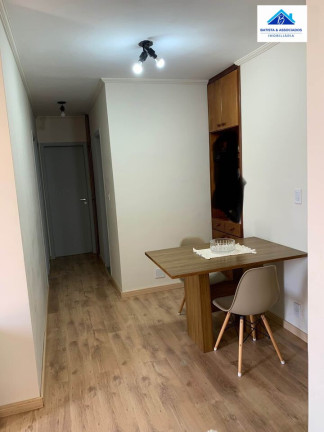 Imagem Apartamento com 3 Quartos à Venda, 67 m² em Jardim Dos Oliveiras - Campinas Imagem Apartamento com 3 Quartos à Venda, 67 m² em Jardim Dos Oliveiras - Campinas