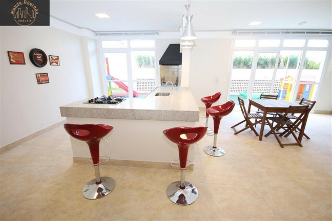 Imagem Apartamento com 3 Quartos à Venda, 85 m² em Centro - São Caetano Do Sul Imagem Apartamento com 3 Quartos à Venda, 85 m² em Centro - São Caetano Do Sul