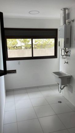 Imagem Apartamento com 3 Quartos à Venda, 97 m² em Dezoito Do Forte Empresarial/alphaville. - Barueri