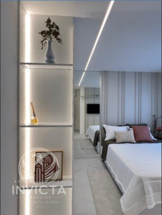 Imagem Apartamento com 4 Quartos à Venda, 169 m² em Pioneiros - Balneário Camboriú