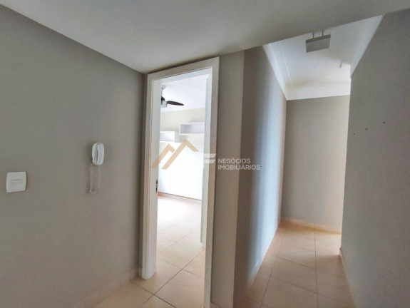 Imagem Apartamento com 3 Quartos à Venda, 178 m² em Jardim Botânico - Ribeirão Preto Imagem Apartamento com 3 Quartos à Venda, 178 m² em Jardim Botânico - Ribeirão Preto