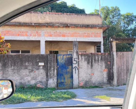 Casa com 3 Quartos à Venda, 432 m² em Vila Sao Judas Tadeu - Duque De Caxias