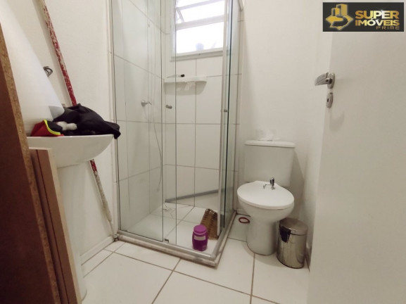 Imagem Casa com 2 Quartos à Venda, 80 m² em Areal - Pelotas Imagem Casa com 2 Quartos à Venda, 80 m² em Areal - Pelotas