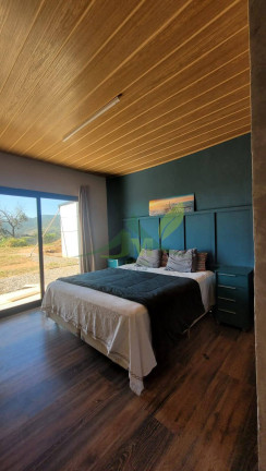 Imagem Chácara com 4 Quartos à Venda, 6.000 m² em Itapetinga - Atibaia Imagem Chácara com 4 Quartos à Venda, 6.000 m² em Itapetinga - Atibaia