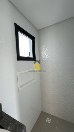 Imagem Apartamento com 2 Quartos à Venda, 109 m² em Baeta Neves - São Bernardo Do Campo